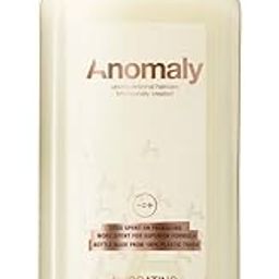 Anomaly Hydrating Shampoo for Dull & Dry Hair with Coconut Oil & Aloe Vera, 325 ml-16