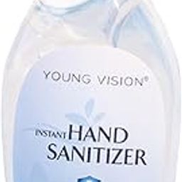 Enakshi® 3 Travel Hand Sanitizer Gel 75% Sterilization Disinfectant Quick-drying 50ml|Health & Beauty | Health Care | Hand Sanitizers-image-51