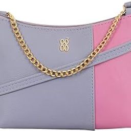 Women Sling Bag Xxs Size | Ladies Stylish Casual Cross Body Purse Handbag-image-17