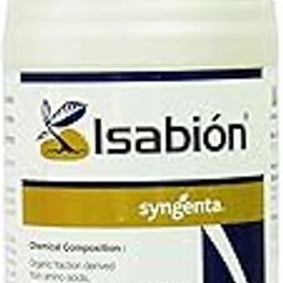 Syngenta Isabion 1L (Pack of 1)-picture-20