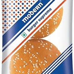 Modern Burger Supreme, 140 g-image-62