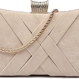 Women's Clutch (nu-12)-image-75