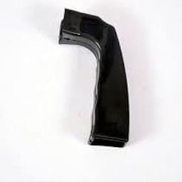 jar Handle-32