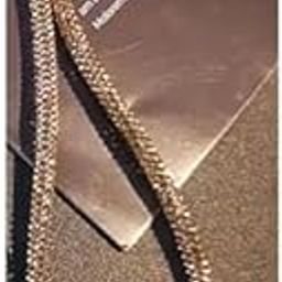 HIHUB Small Diamond Charm Phone Lanyard: Stylish Cross-Body Mobile Holder Strap, Hands-Free Neck Chain Accessory, Ideal for Most Smartphones with Charms for Phone Cases (Rose Gold)-image-96