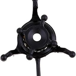 Swash Plate Cross Plate Swashplate for Wl Toys V977 V966 K110 Rc Helicopters-26