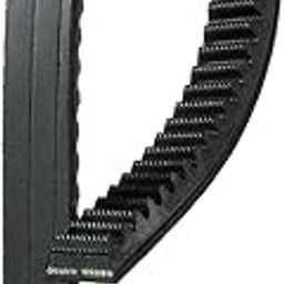 Gates Belt-image-38