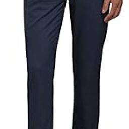 Men's Regular Work Utility Pants-picture-48