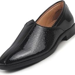 Men Mojari-image-59
