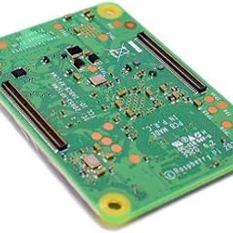 ORION Compute Module 4 ? 4GB RAM, 32GB eMMC, 2.4/5.0GHz Wi-Fi & Bluetooth 5.0 (CM4104032)-image-84