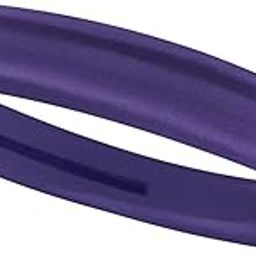 OLSDJCD Sports Fan Headbands， Sweatband Sports Fitness Headband Tennis Badminton Basketball Running Headband Sweatband (Color : Hortel�)-image-50