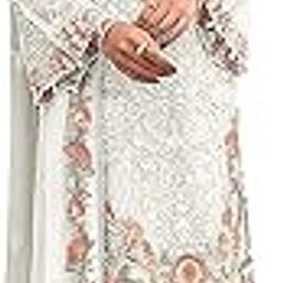 Womens Net Semi Stitched lehenga suit for women Ladies use lehenga suit for women for lehenga suit for women punjabi women And lehenga suit for women for wedding-image-96