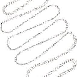 Saree Waist Strap belt Sontada karddhani vaddanam Kamarbandh Hip Body belly chain for women Girls-44