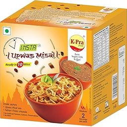 K-Pra Upwas Misal-picture-30