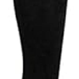 Cotton Formal Modern Stockings For School Girls in Singles -Black-picture-41