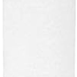 Disposable Cellulose Tissue Paper Bed Rolls – Soft, Durable And Hygienic | Highly Absorbent, Tear-Resistant And Lightweight | Eco-Friendly, Non-Irritating And Easy-to-Use (60 cm* 50 mtrs)-image-26