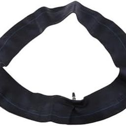 THE STYLE SUTRA® 2x14 Inch Pit Dirt Bike Rear Wheel Inner Tube Replacement 90/100-14 Innertube | Parts & Accessories | Motorcycle Parts | Wheels, Tires & Tubes | Tires & Tubes-image-30