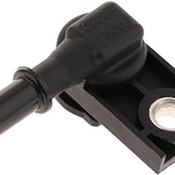 The Style Sutra PVCDiesel Fuel Injector Cap for CFMoto CF800 CF850/X8/Z8/U8 800CC ATV|Motors | Parts & Accessories | Motorcycle Parts |1X Diesel Fuel Injector-26