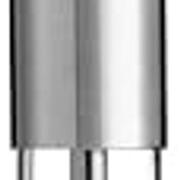 Param Stainless Steel Corn Mustard Thumb Push Manual Salt Pepper Mill Spice Grinder Spice Sauce Muller Kitchen Tools-image-83
