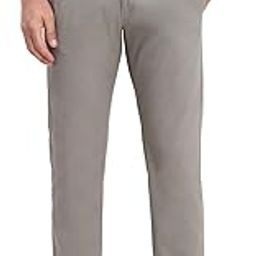 Men's Slim Work Utility Pants-image-27