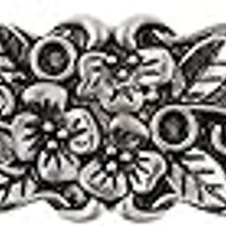 ™ Retro Cardigan Clip Sweater Clip Women Filigree Cinch for Dress Shawl Clip | Other Womens Accessories-picture-5