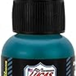 Lucas Oil Products, Inc. Lucas Oil Products, Inc. Extreme Duty, Liquid, 1oz, Gun Oil, 20/Pack, Plastic 10875, UPC : 049807108755-image-37