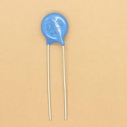 GoBagee® Branded 20 pics MOV Metal Oxide Varistor (7D 471K)-19