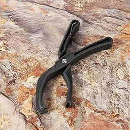 MERISHOPP Bicycle Tire Repair Tool Lever Remover Installation Pliers Rim Protector|Bicycle Repair Tool | Cycle Tool Kit-image-13