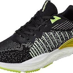Mens Ocean-9 Running-17