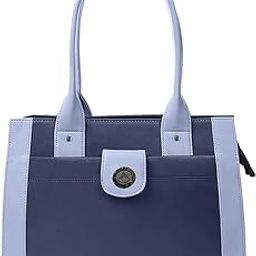 Women's Handbag-image-79
