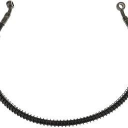 The Style Sutra Universal Motorcycle ATV Pit Bike Brake Clutch Oil Hose Line Pipe 60cm|Ebay Motors | Parts & Accessories | Motorcycle Parts-picture-15