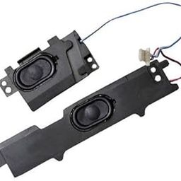 SellZone Replacement Speakers for Dell Inspiron 1545 1547-12