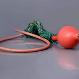 Shilpent Chloroform Bellow (10)-image-8