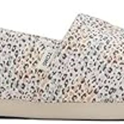 Women Canvas Cotton Canvas Slip Ons Sneaker Casual & Comfortable Shoes-image-16