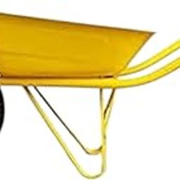 EPICA - Heavy Duty Wheel barrow (CE6400)-image-7