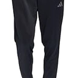 Sereno Pants | Black | XS |-image-29