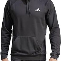 Men Sweatshirt-image-97