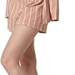 Women's Regular Shorts-image-40