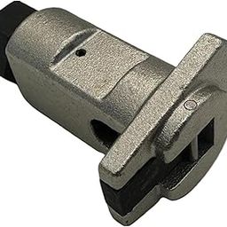 Bnf Hydraulic Shock Absorber Removal Tool Sturdy Shock Absorber Dismantle Socket Automotive Tools & Supplies | Hand Tools | Other Automotive Hand Tools-picture-29