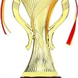 Aark India Trophy for Best Painting winner/1st Position Trophies Award (PC002310)-image-88