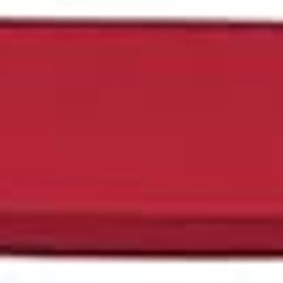 ATORSE 2xOutdoor Bench Pad Waterproof Fabric 3 Seater Garden Swing Cushion Red-image-23