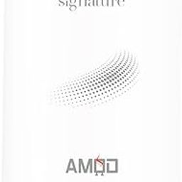 RR Signature Amod BEE 5-Star 25L Water Heater for Home | Storage Water Heater with Whirflow Technology & Copper Heating Element| 2-Year Warranty on Product & 8-Year Warranty on Tank-image-21