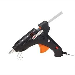 B K JAGAN & CO, 100 W Glue Gun with 5 Glue Sticks (COLOR AS PER AVAILABILITY)-14