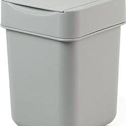 Carrotez Mini Waste Basket-picture-11
