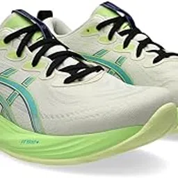 asics Mens Gel-Cumulus 27 Running Shoes-picture-36