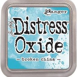 Ranger RGRTDO.55846 THoltz Distress Oxides BrChina-picture-24
