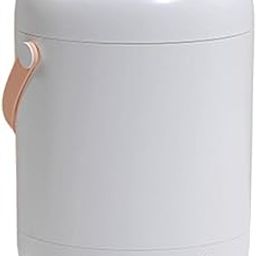 THE STYLE SUTRA Mini Washing Machine Countertop Washer Water-Saving for RV Camping Personal White|Washers & Dryers |1 Piece Mini Washing Machine - Standard US Plug-35