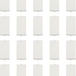 Anchor by Panasonic Penta 1 -Way Switch (White, Pack of 20)-image-42