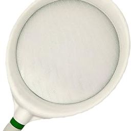 Bnf® Pool Skimmer Net Swimming Pool Leaf Above Ground Inground Pool Cleaning Tool|Home & Garden|Yard, Garden & Outdoor Living|Pools & Spas|Pool Cleaning Tools|Handheld Pool Brushes & Nets-image-76