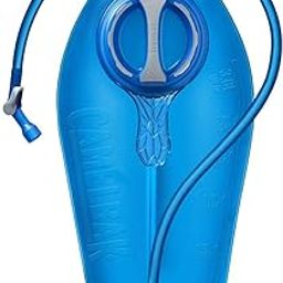 CamelBak Crux Reservoir Set, Blue, 3 L/100 oz-image-74