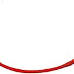 DANLITE TOOLS TECHNICIAN Bajaj And Duke Cable Bs6 With Best Connectivity Universal Cables-25